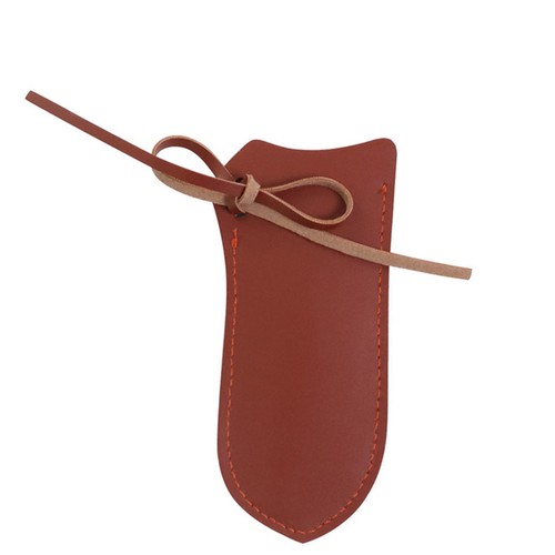 1pc pot handle - pot, cover