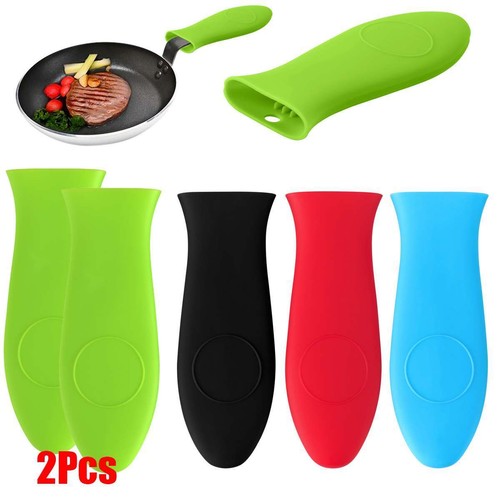 Potholder cast iron skillet - potholder,