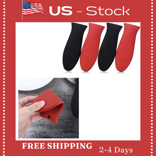 Pack pot holder - pot,
