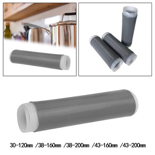 Frying pan handle cover - frying,