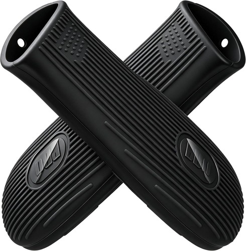 Pack cast iron - cast, handle