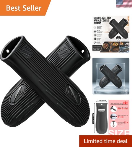 Ultra thick heatproof cast - ultra-thick,