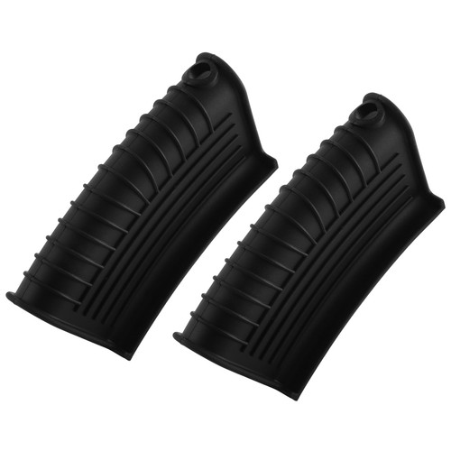 Thickened silicone pan - thickened,